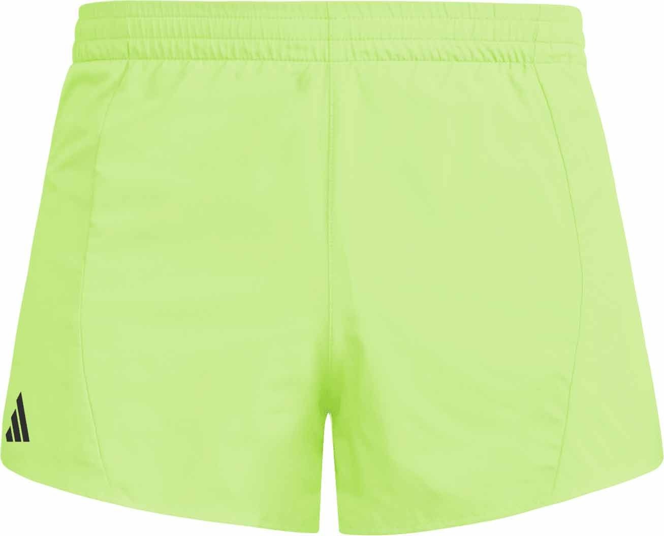 Adizero Essentials Short Luclem