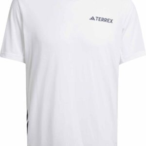 Xperior Tee White