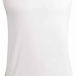 Xperior Tank White