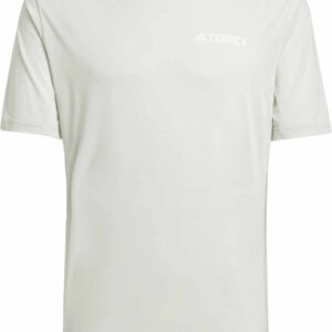 Xperior Tee Linen Green
