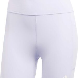 OTR Short 5" Violet Tone