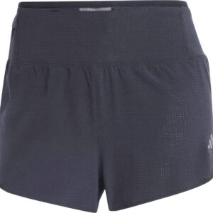 Adizero Gel Short Black