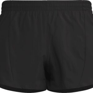 Adizero Essentials Split Short Black