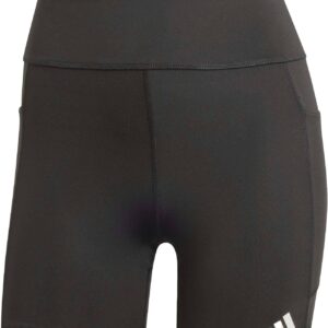 OTR Shorts 6" W Black