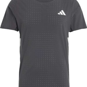 Adizero Tee M Black