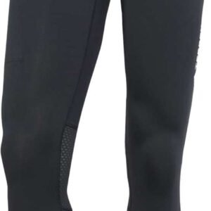 Xperior Tights Black