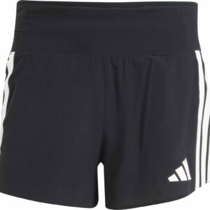 Adizero Gel Short 3" M Black