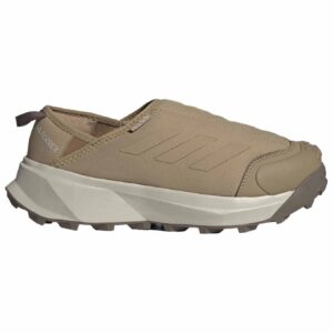 Terrex Winter Slip On Cold.Rdy Cardboard/Cardboard/Wonder Alumina