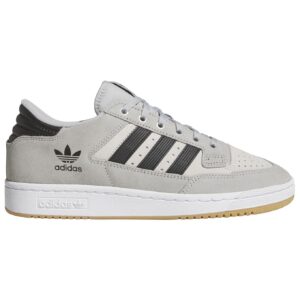 Centennial 85 Low ADV Grey Two/Core Black/Crystal White