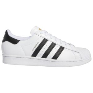 Superstar ADV Footwear White/Core Black/Footwear White
