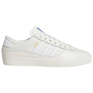 Puig Indoor Off White/Footwear White/Blue Bird