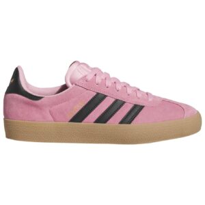 Gazelle ADV Light Pink/Core Black/Gum4