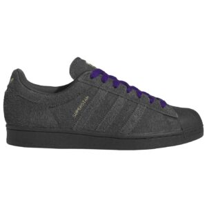 Superstar ADV Carbon/Carbon/Core Purple