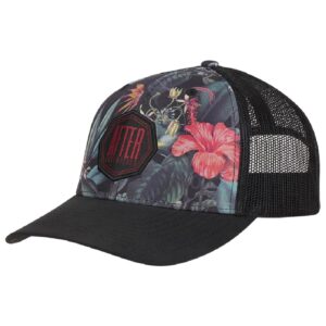 Trucker Cap Vaimalama
