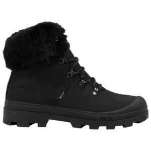 Tenere Gore-Tex F2 W Black