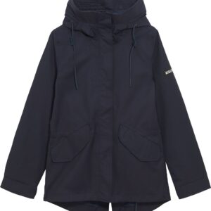 Parka MDT Fishtail W Empire