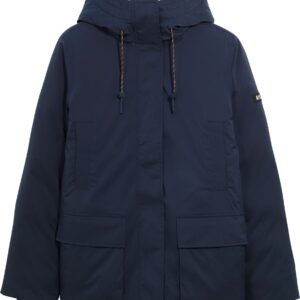 Parka MDT Repreve W Empire