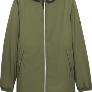 Rainpack Warm90 MDT Avocado