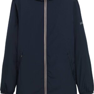 Rainpack Warm90 MDT Empire