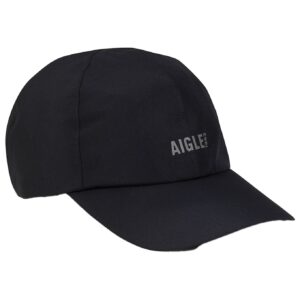 Cap Gore-Tex Black