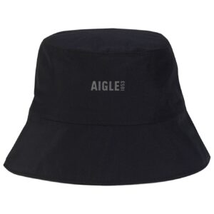 Hat Gore-Tex Black