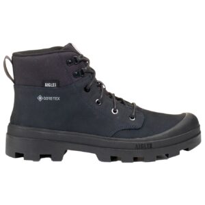 Tenere LTR Gore-Tex Black
