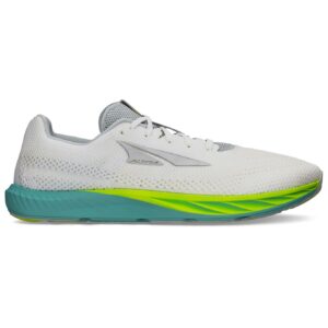 M Escalante Racer 2 White/Lime