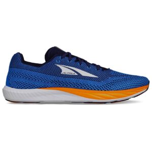 M Escalante Racer 2 Blue