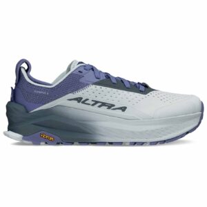 W Olympus 6 Gray/Blue