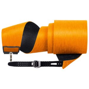 Skins W/Hooks Miligram