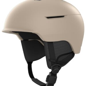 Logan Wavecel Summit Taupe