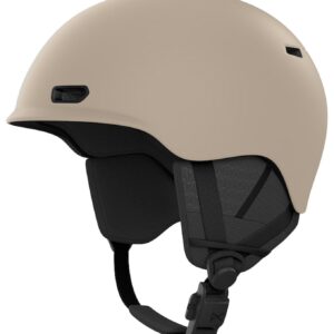 Oslo Wavecel Summit Taupe