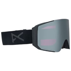 Sync Smoke Perceive Sun Onyx