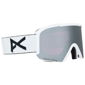 Nesa S White Perceive Sun Onyx