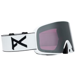 M6S White Perceive Sun Onyx