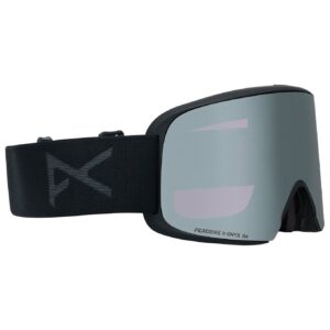 M6 Smoke Perceive Sun Onyx