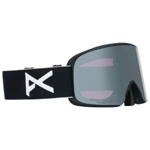 M6 Black Perceive Polarized Onyx