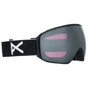 M4 Toric Black Perceive Polarized Onyx