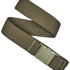 Atlas Ivy Green Season