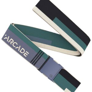 Sierra Periwinkle/Black