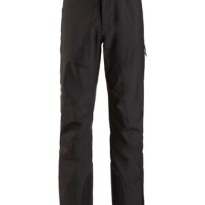 Beta AR Pant M Black