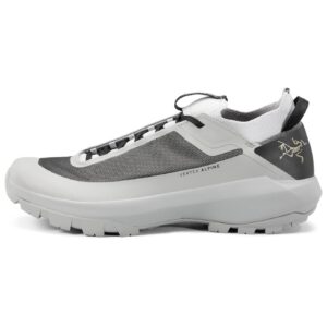 Vertex Alpine M Solitude/Dk Solitude