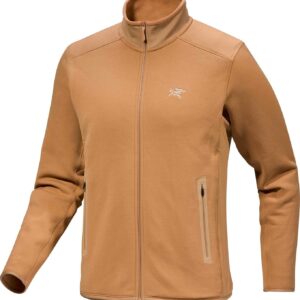 Kyanite Jacket M Canvas