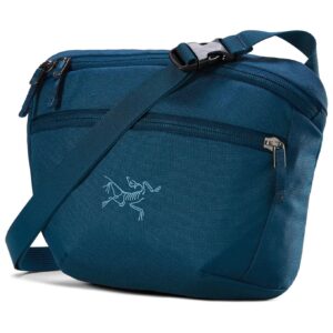 Mantis 2 Waist Pack Nightscape
