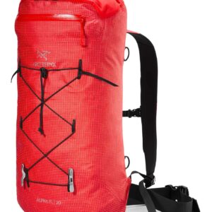 Alpha Fl 20 Pack Dynasty