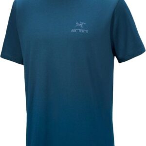 Kragg SL Cotton Bird SS M Nightscape/Lt Night