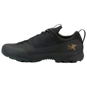 Konseal GTX M Black/Black