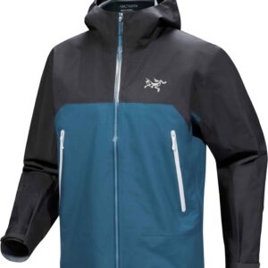 Beta Jacket M Lodestar