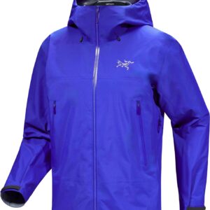 Beta SL Jacket M Vitality II