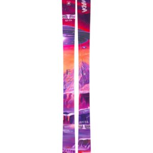 Arv 106 Madsteez 2026